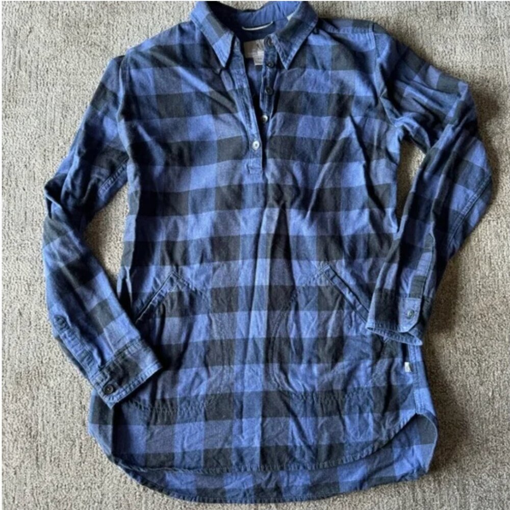 Royal Robbin’s Women’s Shirt - XS